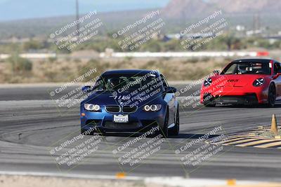 media/Oct-18-2025-PCA San Diego (Sat) [[653db1c827]]/4-Yellow/Session 1 (Turn 11)/